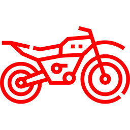 Les 2 Roues Comtoises